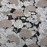 Noel Lyons Hydrangea Cushion