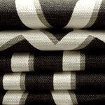 Deco Onyx