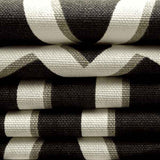 Deco Onyx