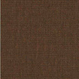 Sunbrella Walnut Tweed 4618-0000
