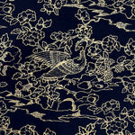 Phenix Gold 100% Silk