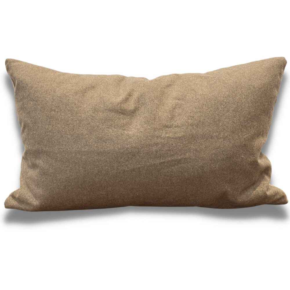 Ralph Lauren Home Tribal Pillow