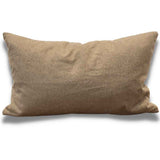 Ralph Lauren Home Tribal Pillow