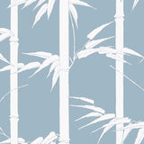 Florence Broadhurst Bamboo Hawaii