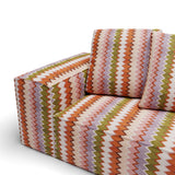Warwick Fabrics Boden