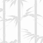 Florence Broadhurst Bamboo Hawaii