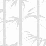 Florence Broadhurst Bamboo Hawaii