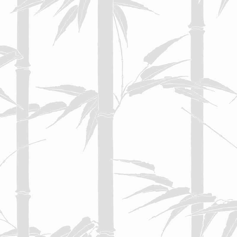 Florence Broadhurst Bamboo Hawaii
