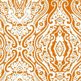 Florence Broadhurst Wishbone Tapestry