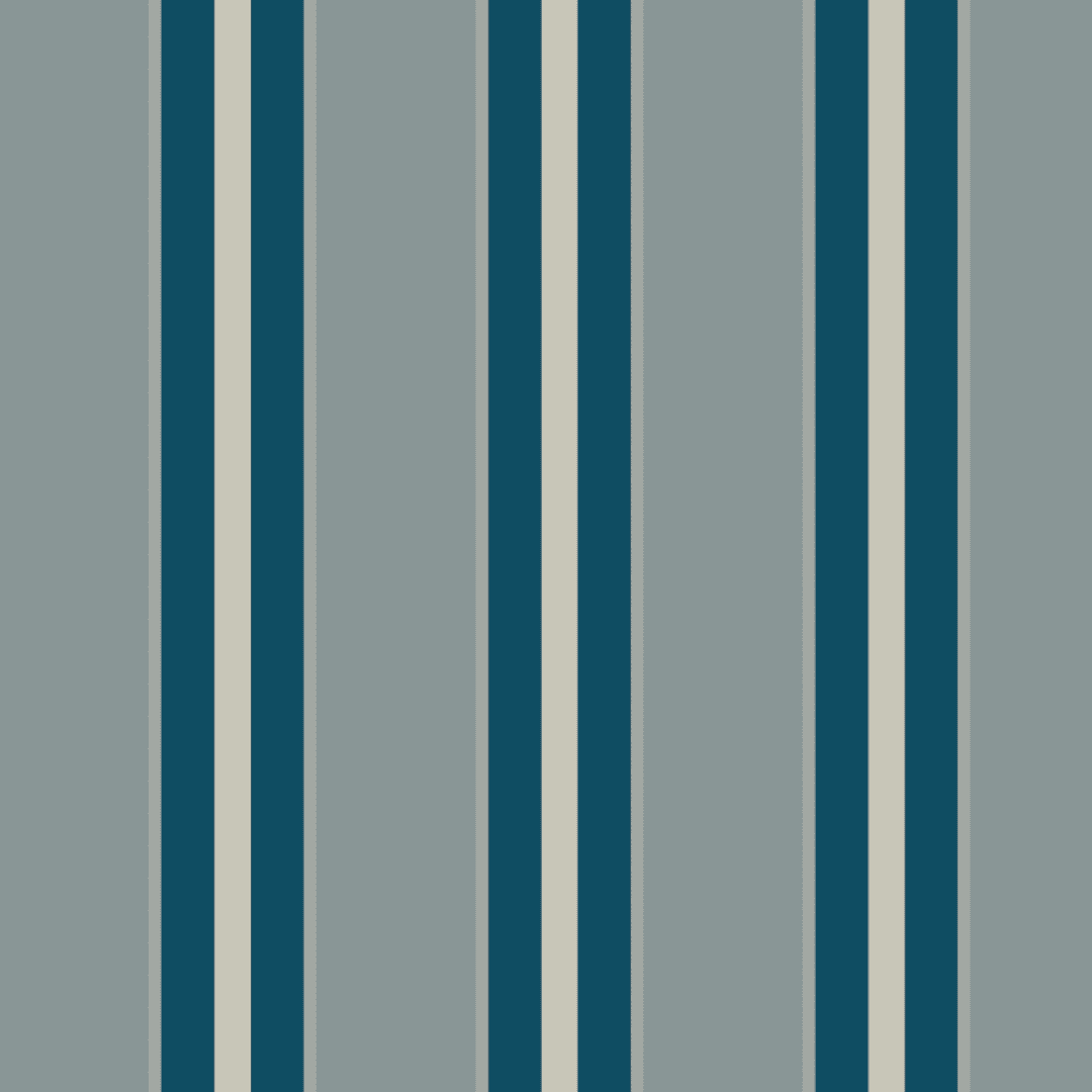 Somerton Awning Canvas 220cm Wide