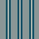 Somerton Awning Canvas 220cm Wide