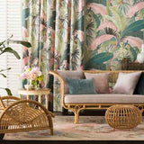 Catherine Martin Bespoke Velvet