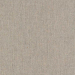 Sunbrella Heritage Ashe 18001-0000 image 0