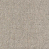 Sunbrella Heritage Ashe 18001-0000 image 0