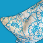 Florence Broadhurst Japanese Florals Cushion