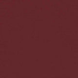Sunbrella Burgundy Canvas