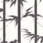 Florence Broadhurst Bamboo Hawaii