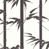 Florence Broadhurst Bamboo Hawaii