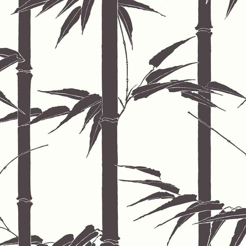 Florence Broadhurst Bamboo Hawaii