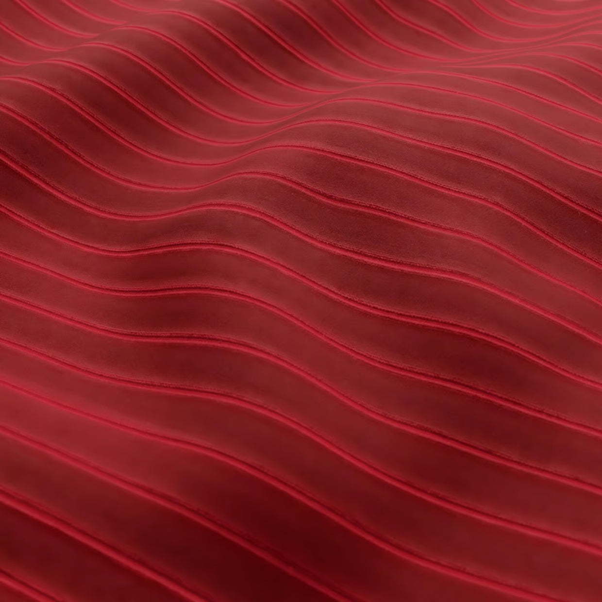 Zepel Fabrics Cordial Velvet