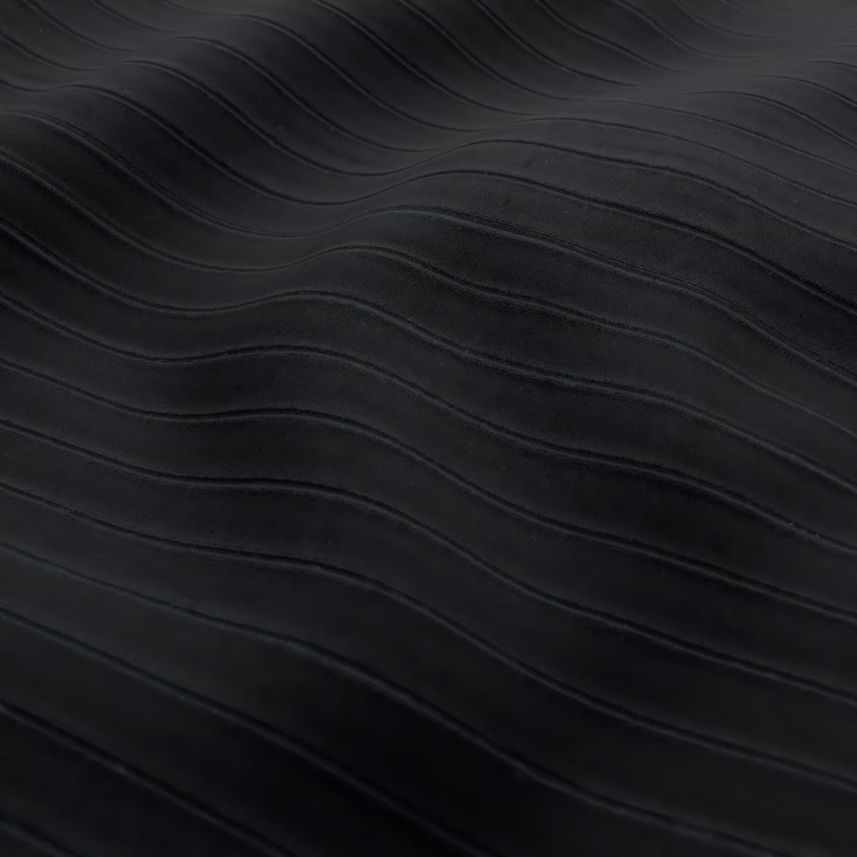 Zepel Fabrics Cordial Velvet
