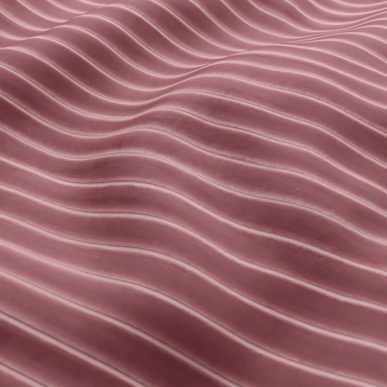 Zepel Fabrics Cordial Velvet