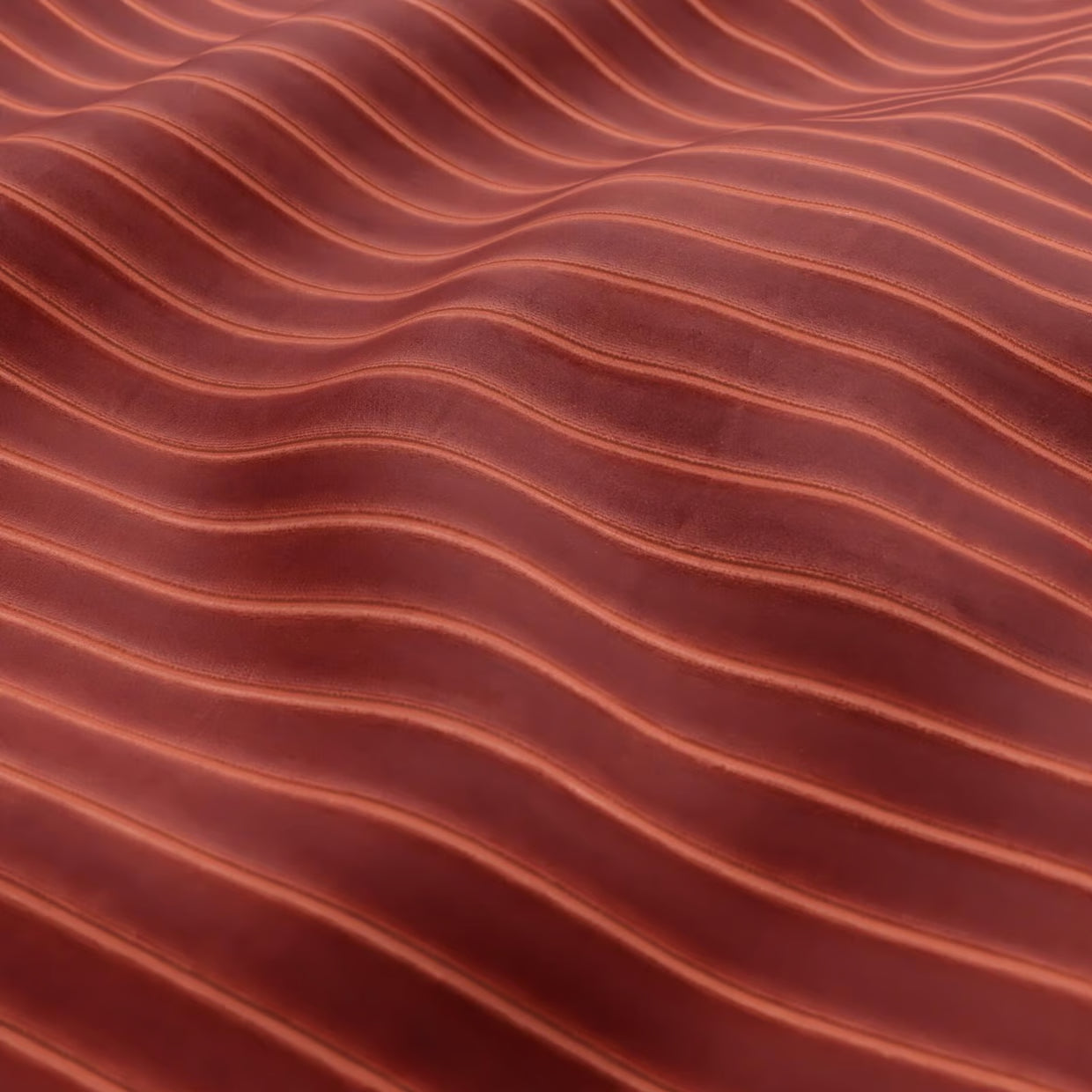 Zepel Fabrics Cordial Velvet