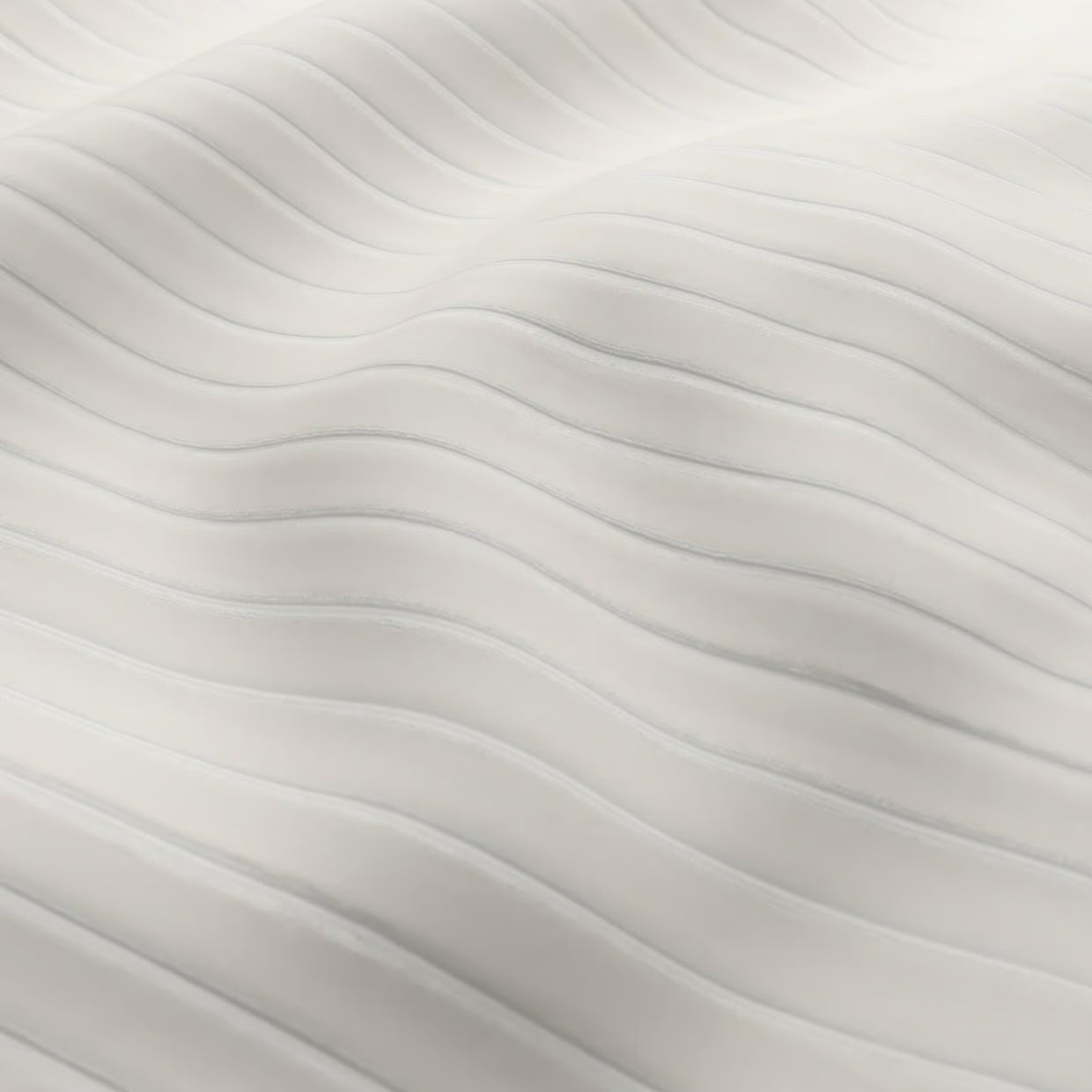 Zepel Fabrics Cordial Velvet