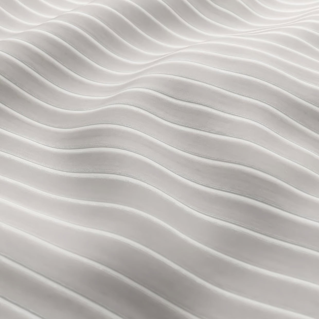 Zepel Fabrics Cordial Velvet
