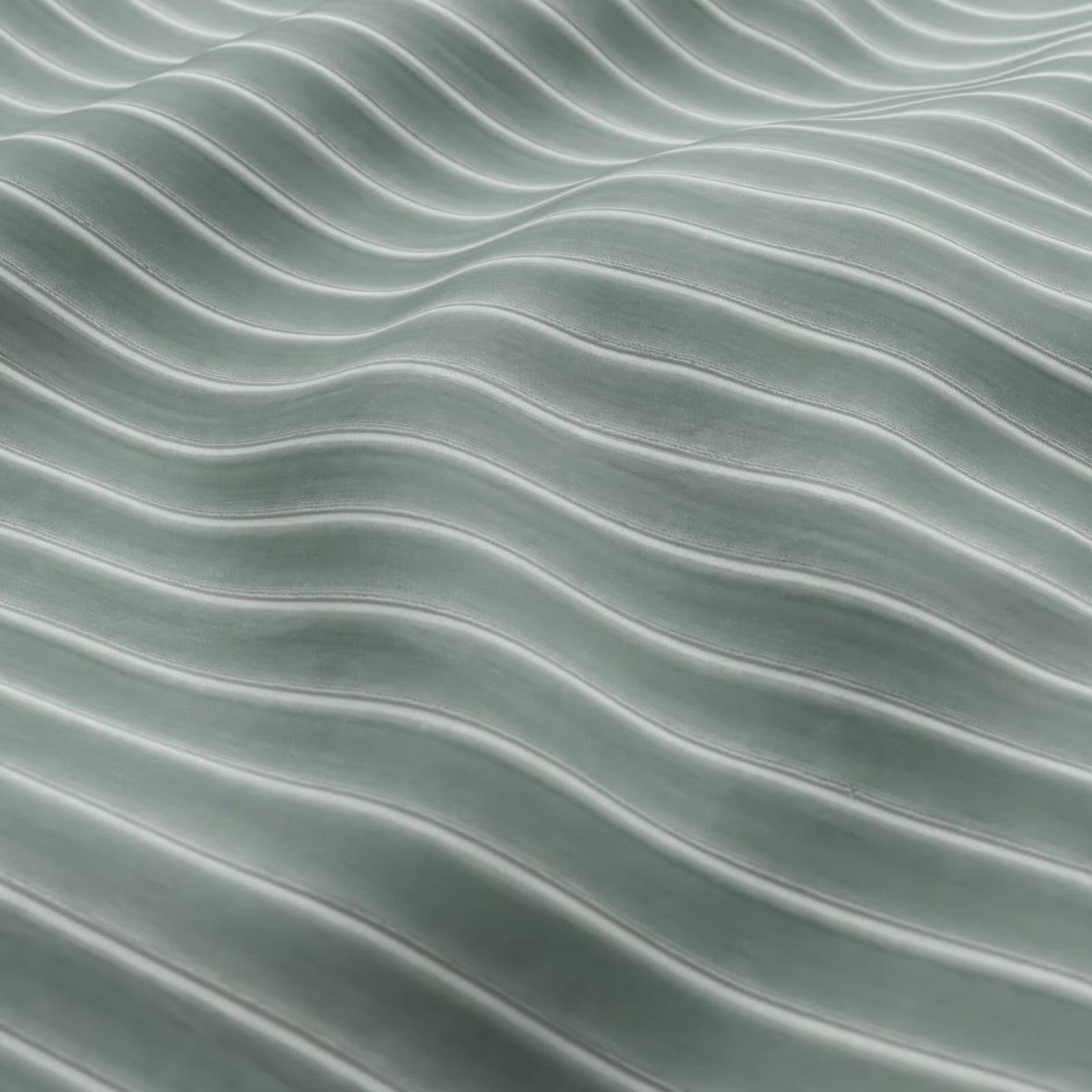 Zepel Fabrics Cordial Velvet