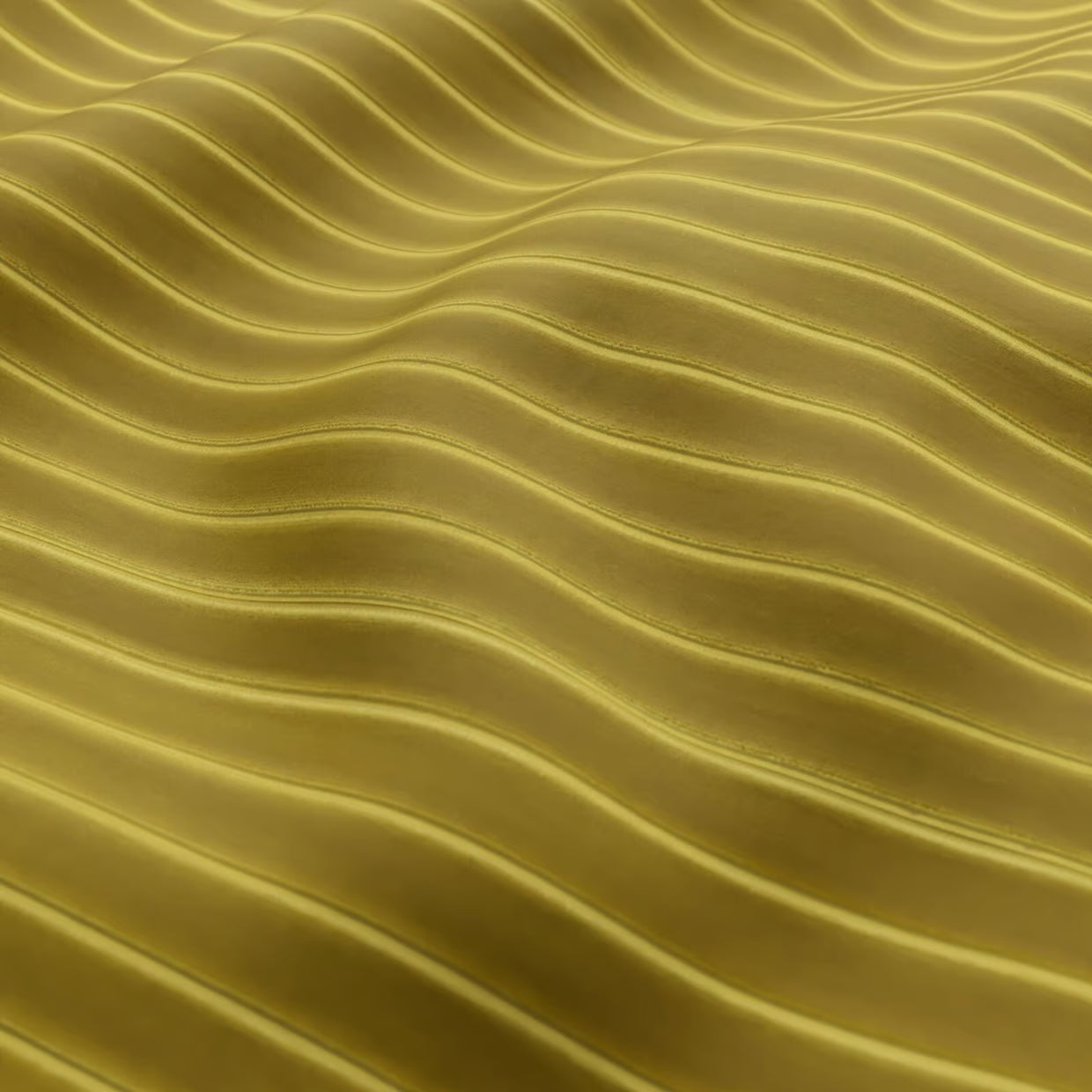 Zepel Fabrics Cordial Velvet
