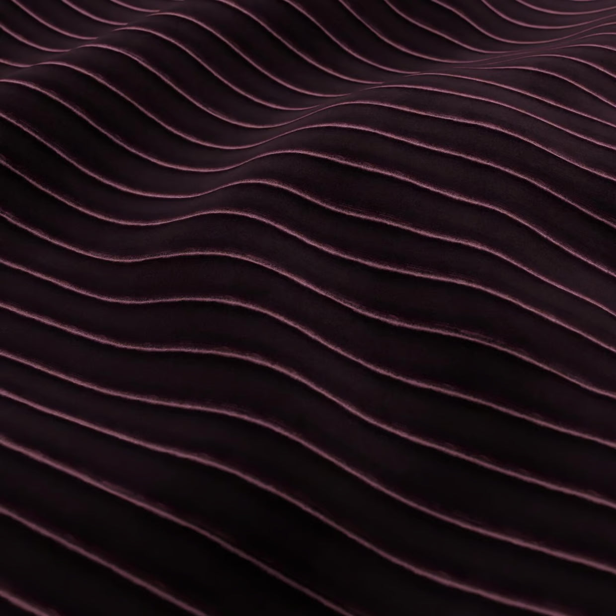 Zepel Fabrics Cordial Velvet