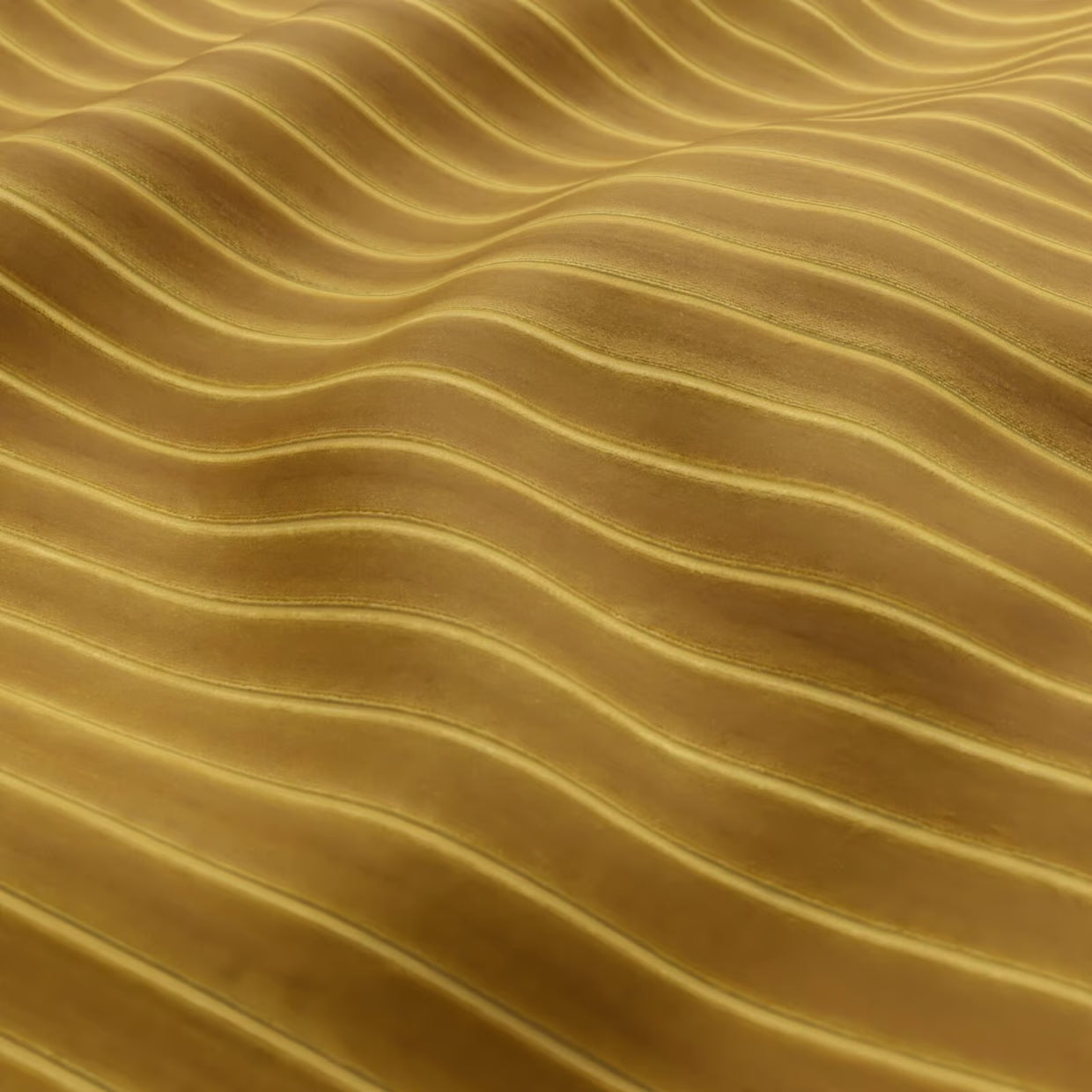 Zepel Fabrics Cordial Velvet