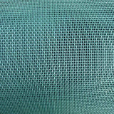 Phifertex Mesh Fabric - Forest Green