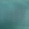 Phifertex Mesh Fabric - Forest Green