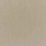 Sunbrella Canvas Taupe 5461-0000