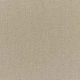 Sunbrella Canvas Taupe 5461-0000