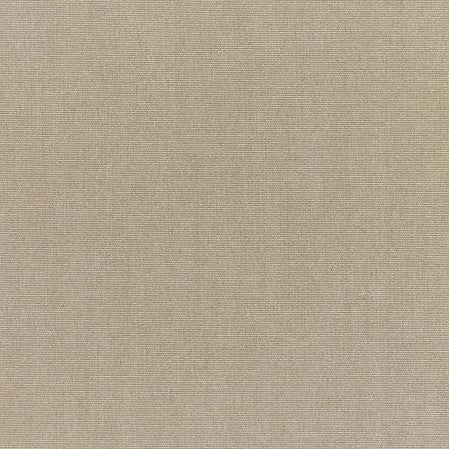 Sunbrella Canvas Taupe 5461-0000