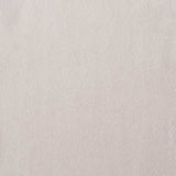 Athina Velvet Curtain Fabric 280cm Wide - Bone image