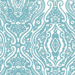 Florence Broadhurst Wishbone Tapestry