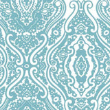 Florence Broadhurst Wishbone Tapestry