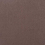Athina Velvet Curtain Fabric 280cm Wide - Moleskin image