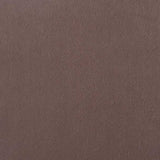 Athina Velvet Curtain Fabric 280cm Wide - Moleskin image