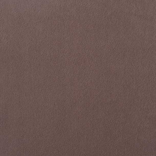 Athina Velvet Curtain Fabric 280cm Wide - Moleskin image