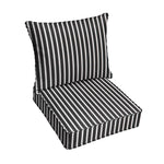 Sunbrella Shore Classic 58033-0000