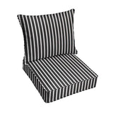 Sunbrella Shore Classic 58033-0000