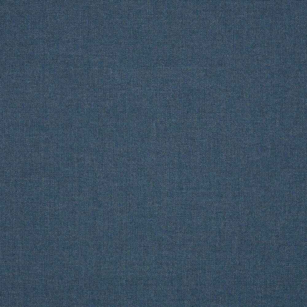 Sunbrella Canvas Cast Harbour 48140-0000