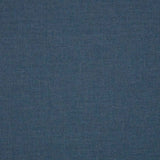 Sunbrella Canvas Cast Harbour 48140-0000