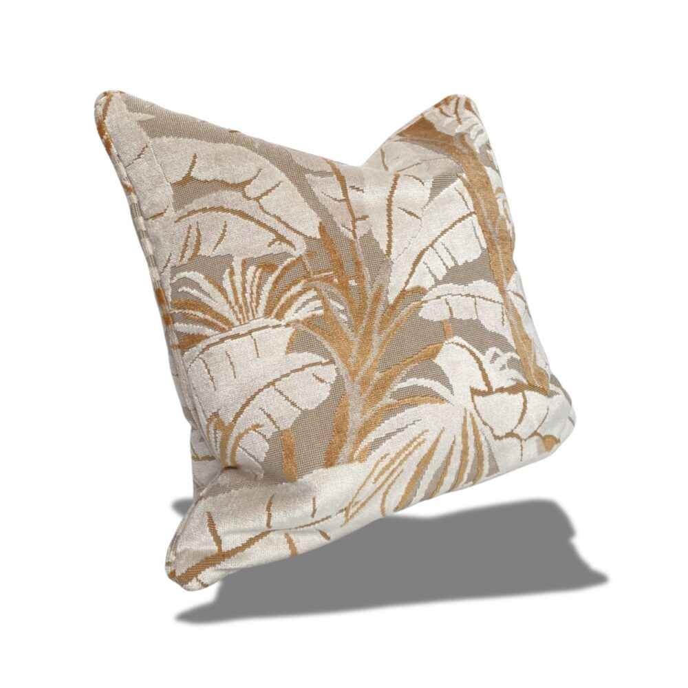 Catherine Martin Palm Springs Cushion