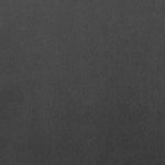 Athina Velvet Curtain Fabric 280cm Wide - Slate image